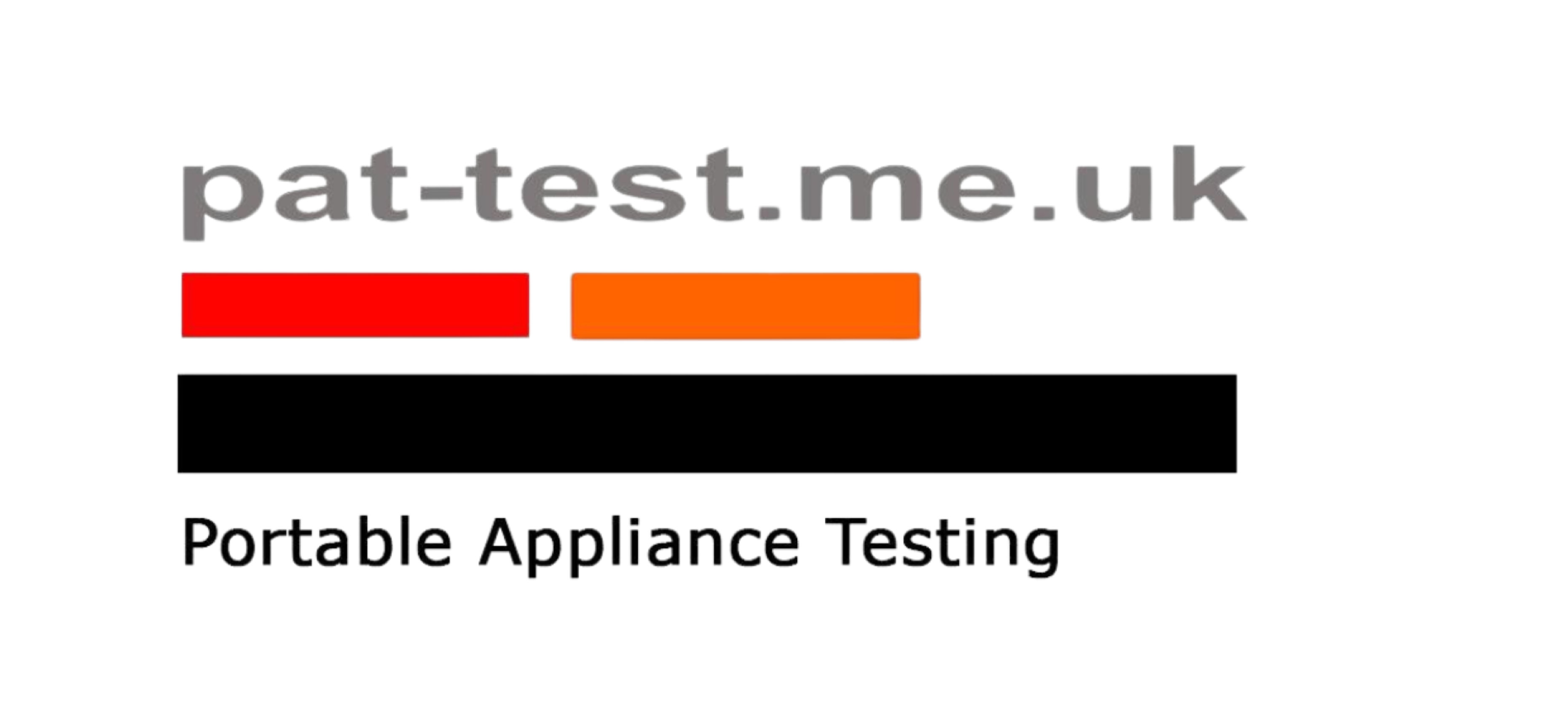 pat-test-me-uk