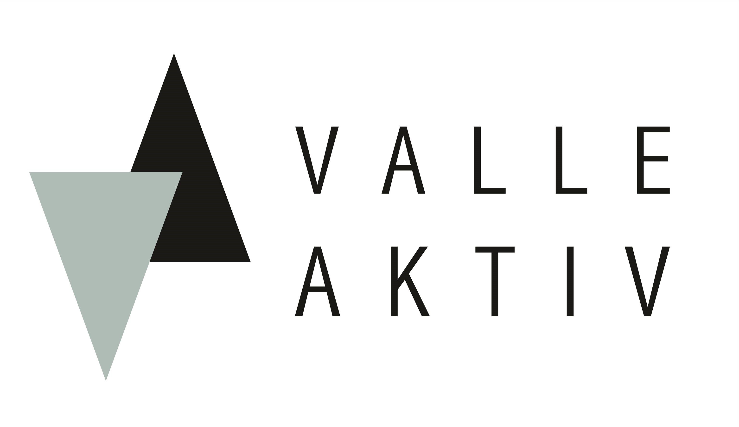 Valle Aktiv