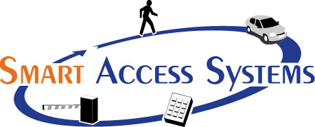 Smart Access Systems