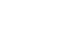 cabinonwheels.se