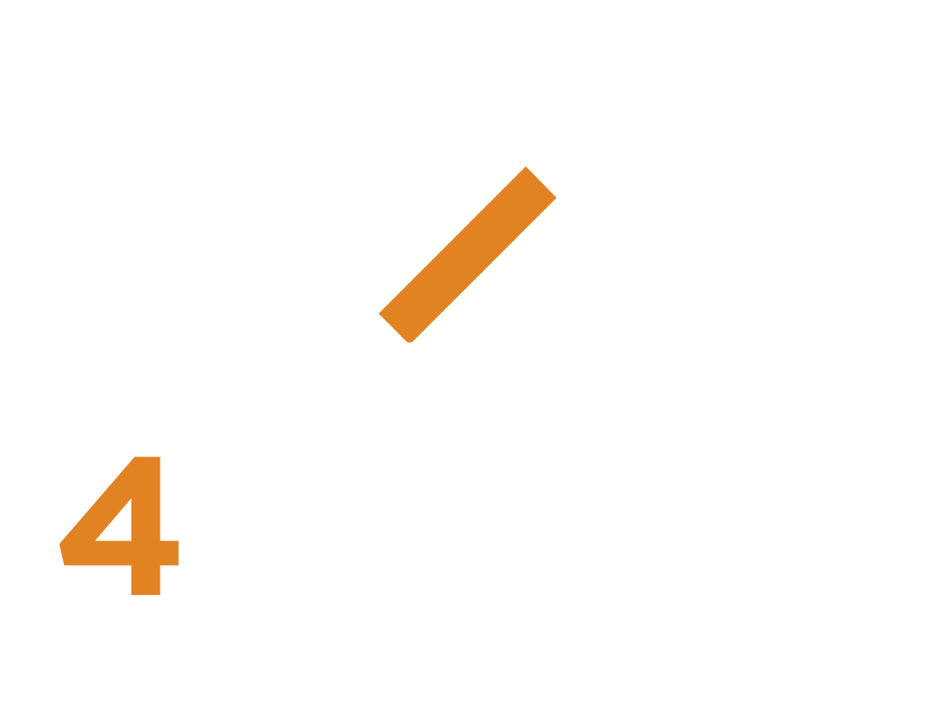 4 Steps Ahead Nordics AB