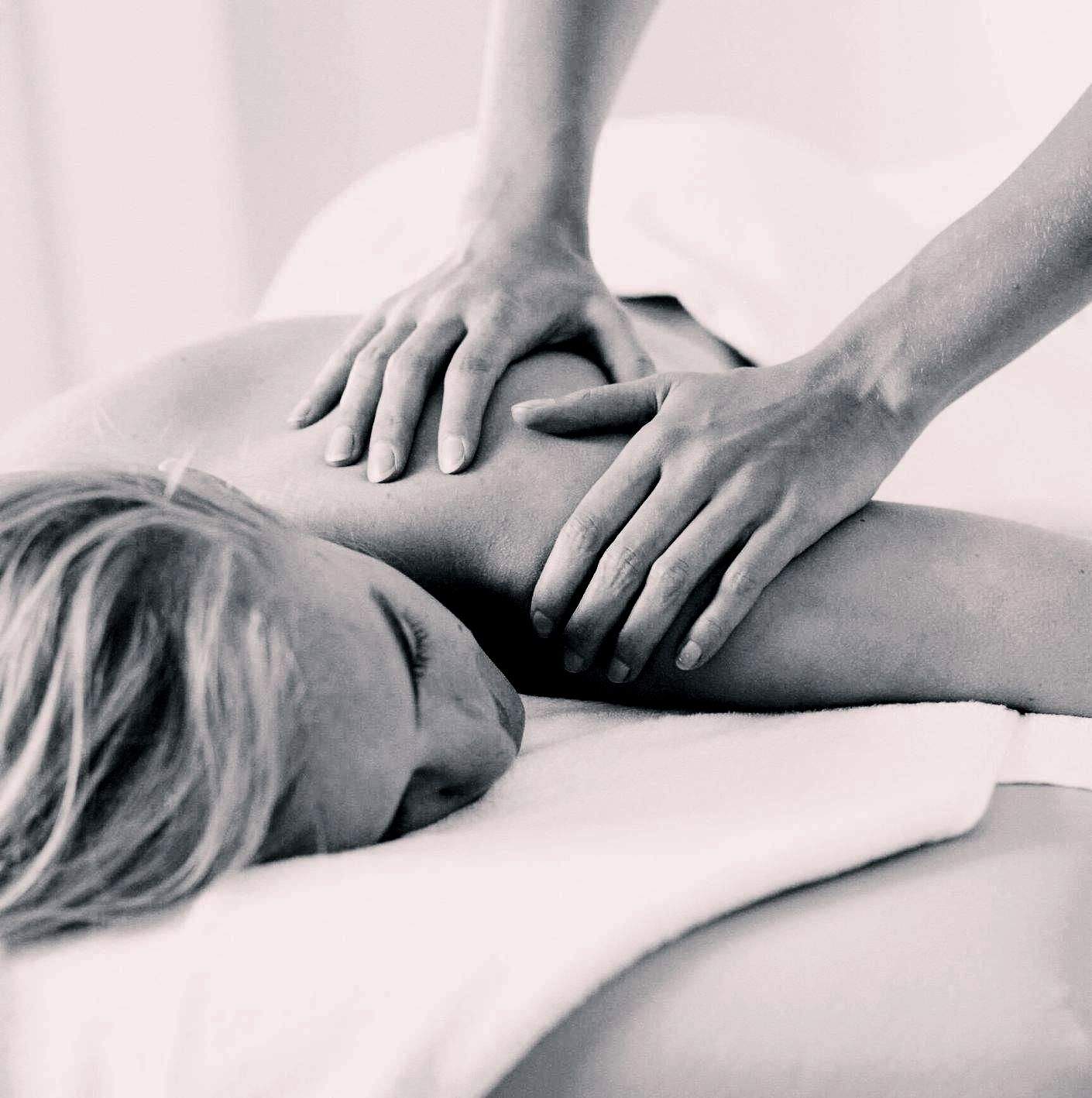 massage linköping