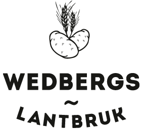 Wedbergs Lantbruk