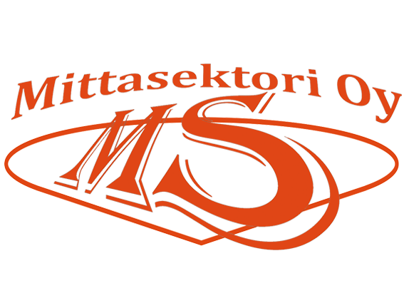 Mittakamat.fi