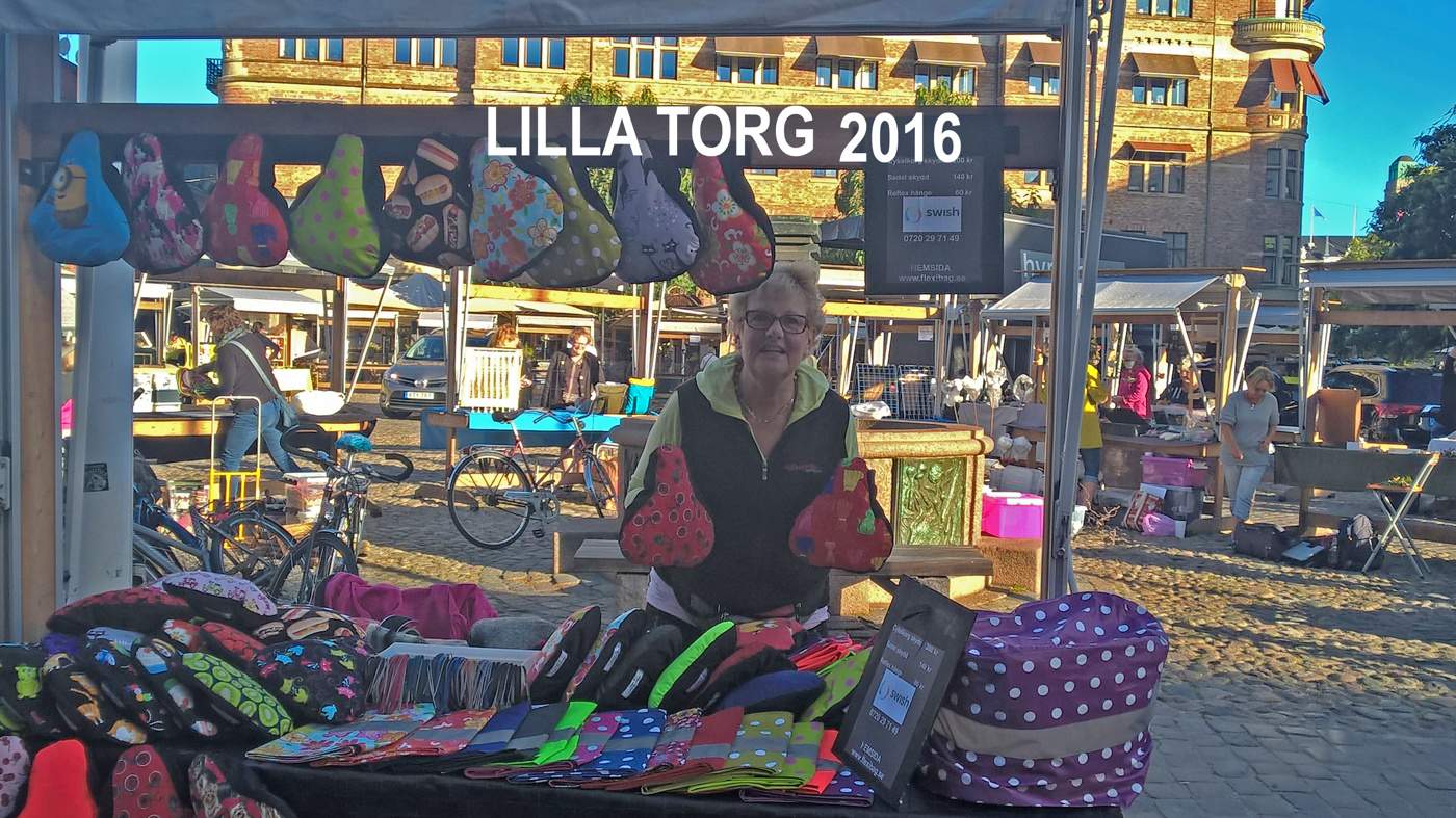 Lilla Torg 2016