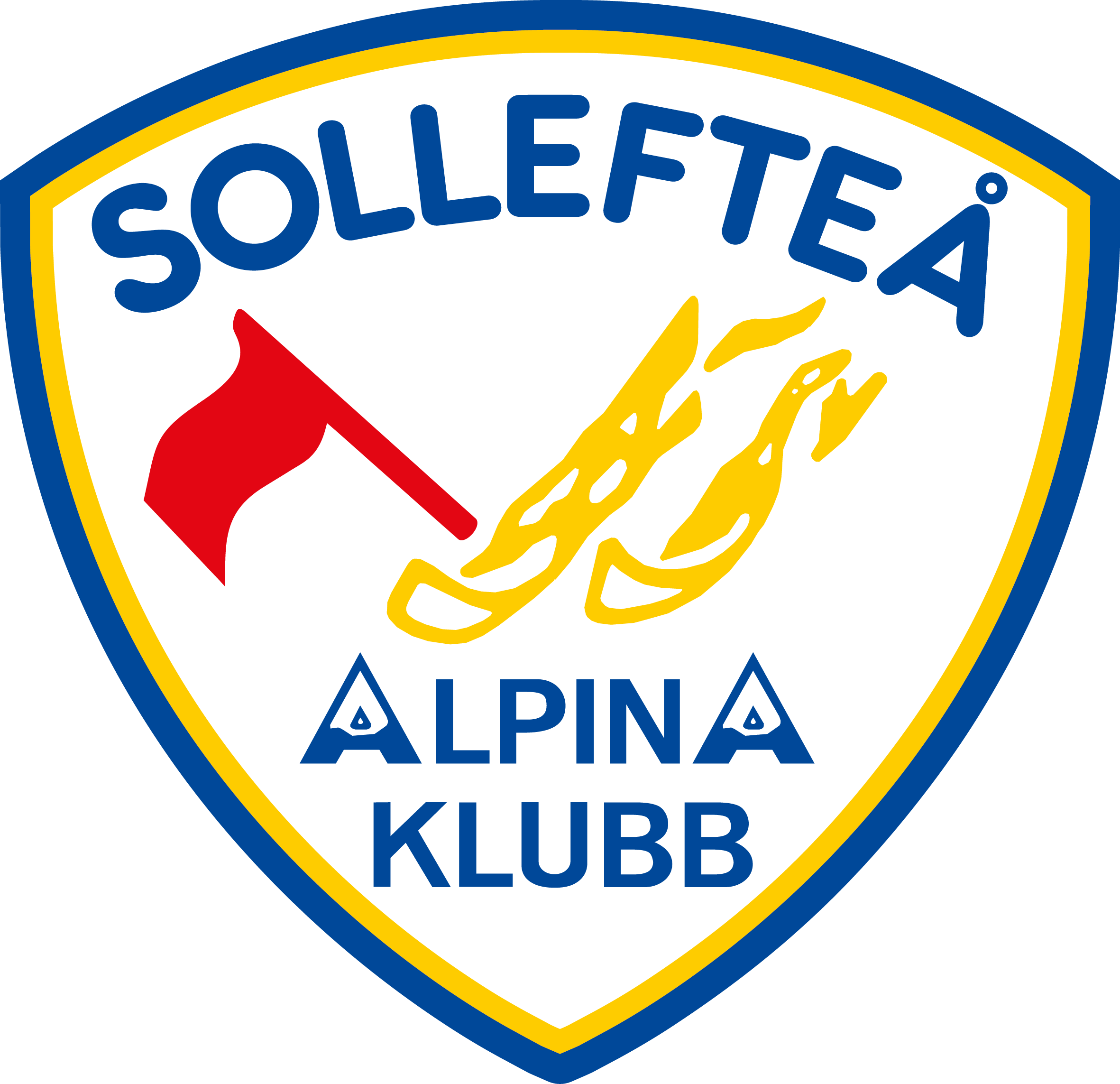 Sollefteå Alpina Klubb
