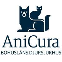 https://www.anicura.se/bohuslans-djursjukhus/