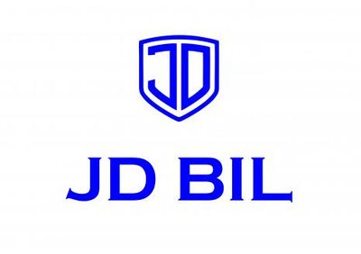 JD BIL