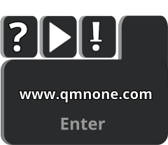 www.QMNone.com