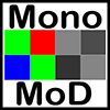 MonoMoD