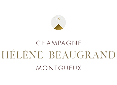 Champagne Hélène Beaugrand