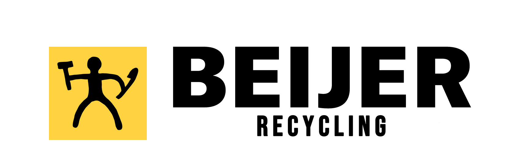 BeijerRecycling