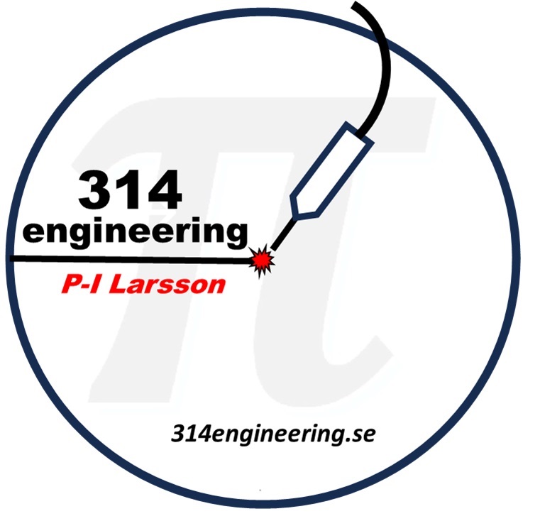 314 Engineering