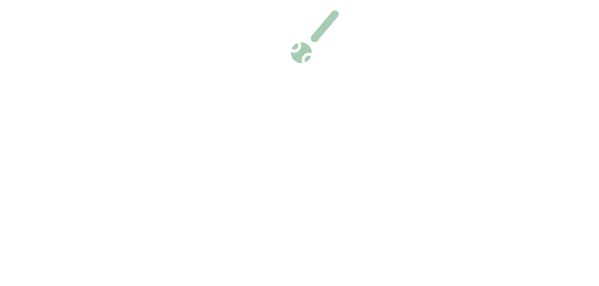 Prio Academy