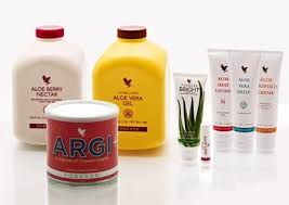 Aloe vera gel; dryck för invändig användning. Argi + dryck med NO å antioxidanter i, prestation.