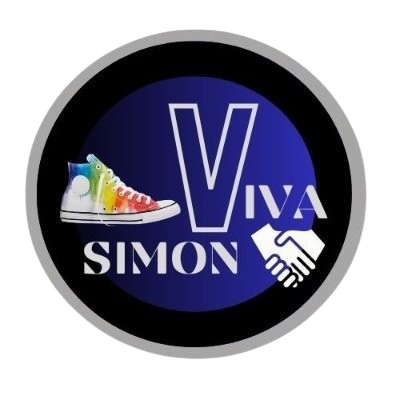 www.simonviva.se