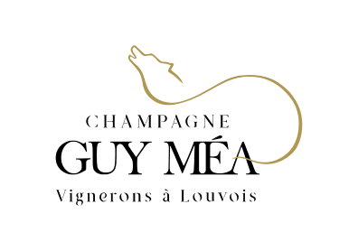 Champagne Guy Méa