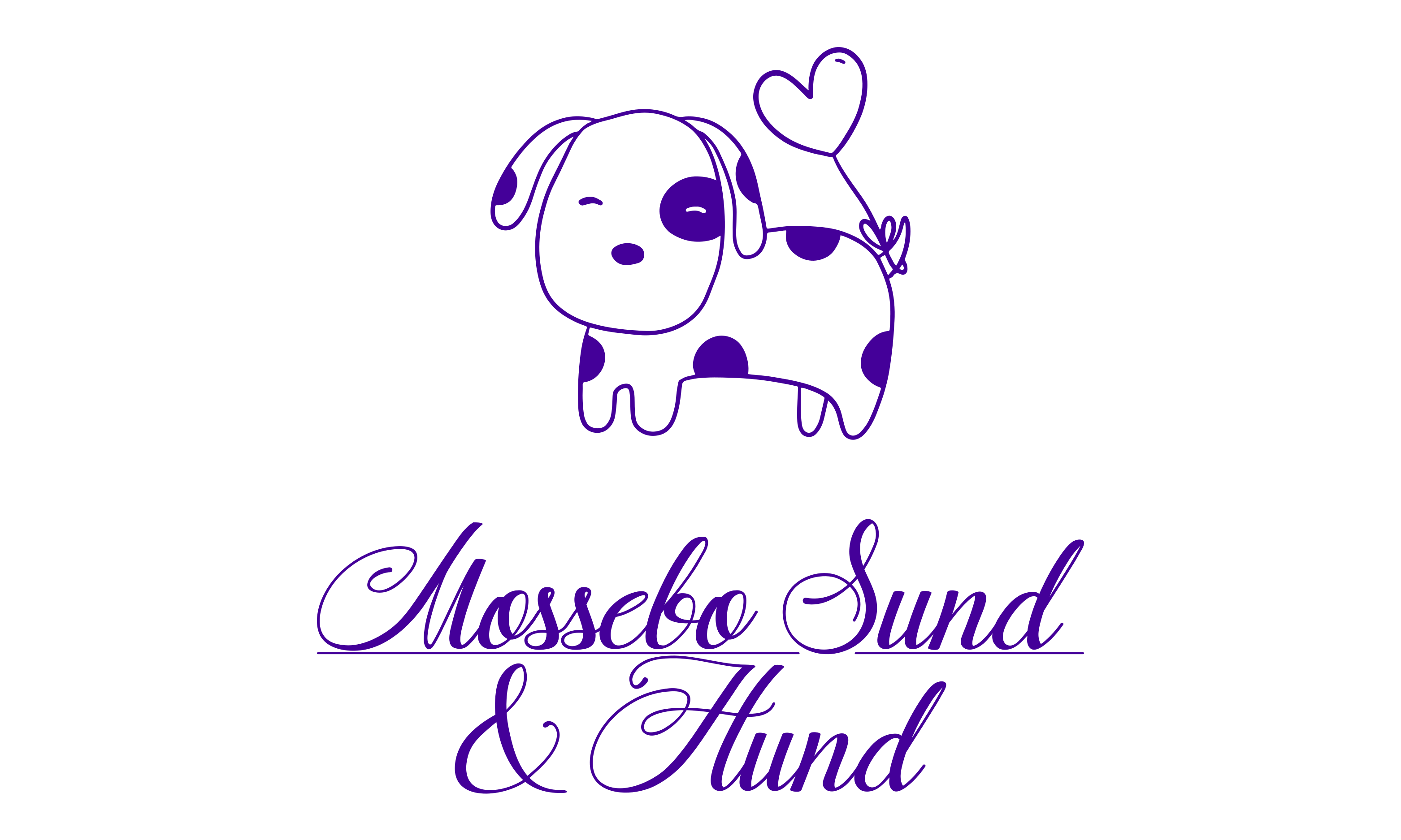 Mossebo Sund &Hund