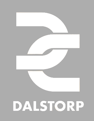 Dalstorps Samhällsförening