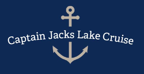Captain Jacks Lake Cruise LLC