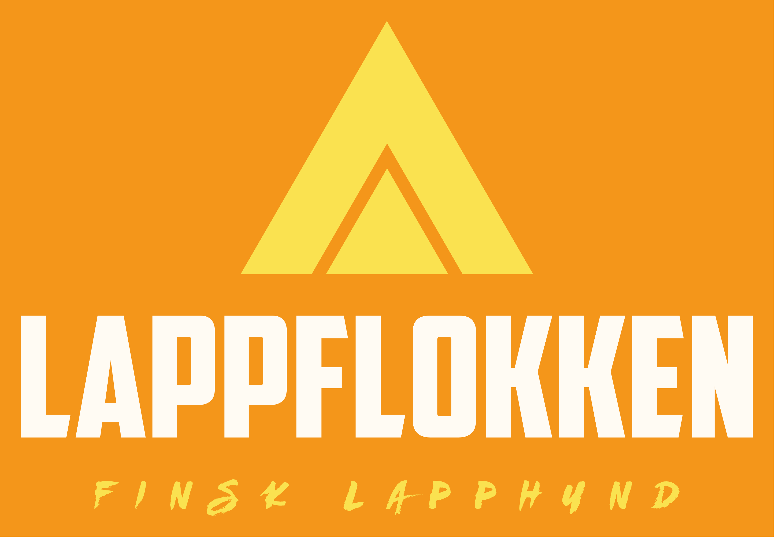 Lappflokkens