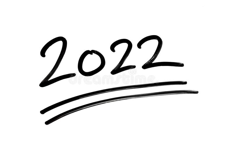 【安い超歓迎】2022 バスケットボール