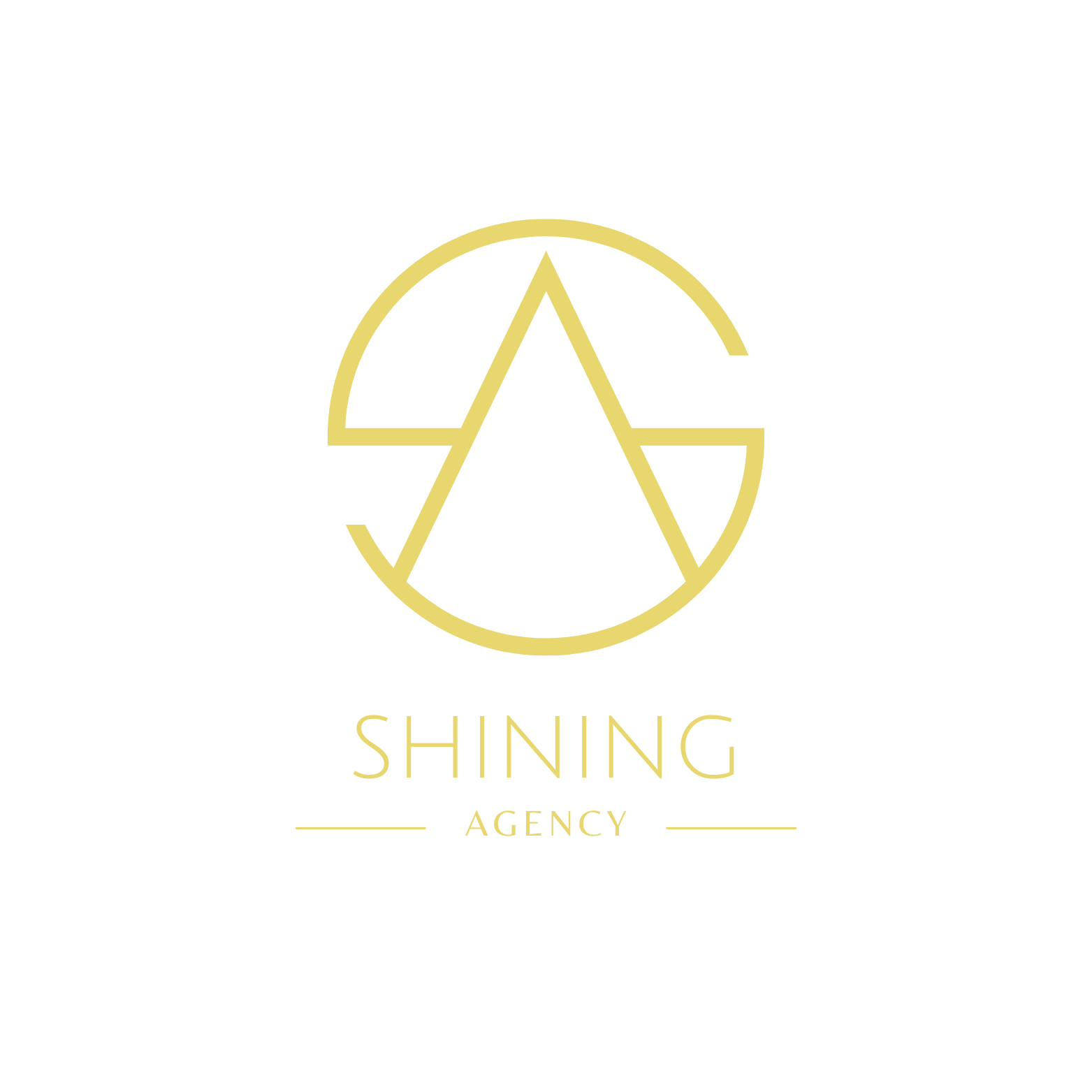 Shining Agency