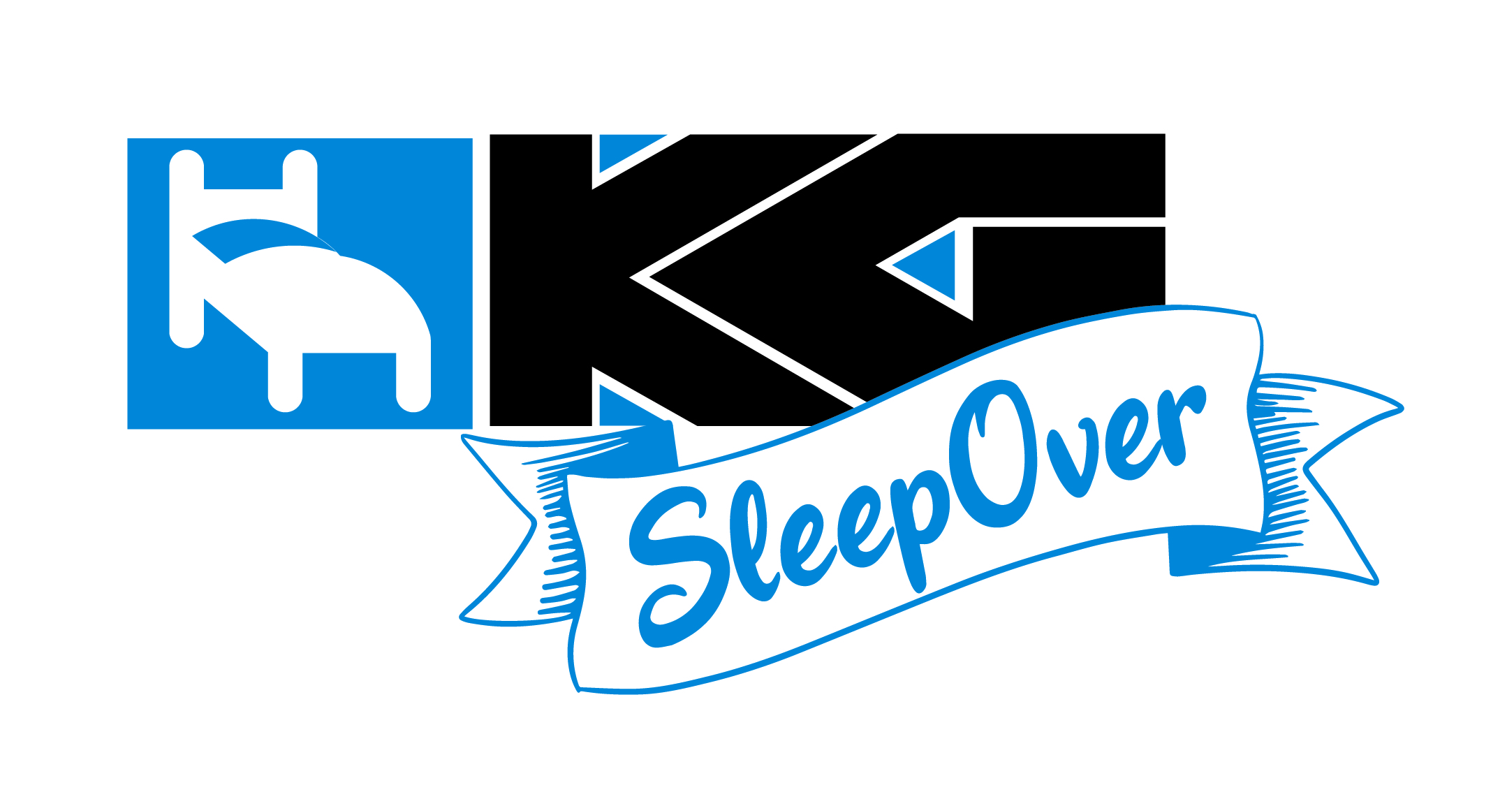 KG SleepOver C/O Industriunderhåll AB