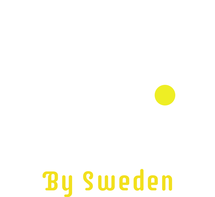 MR CHRiS Air Conditioning