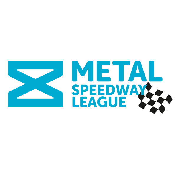 Metal Speedway League Danmark!