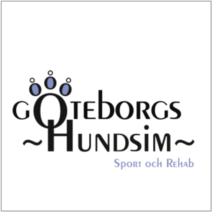 Välkommen till oss-Göteborgs Hundsim!
