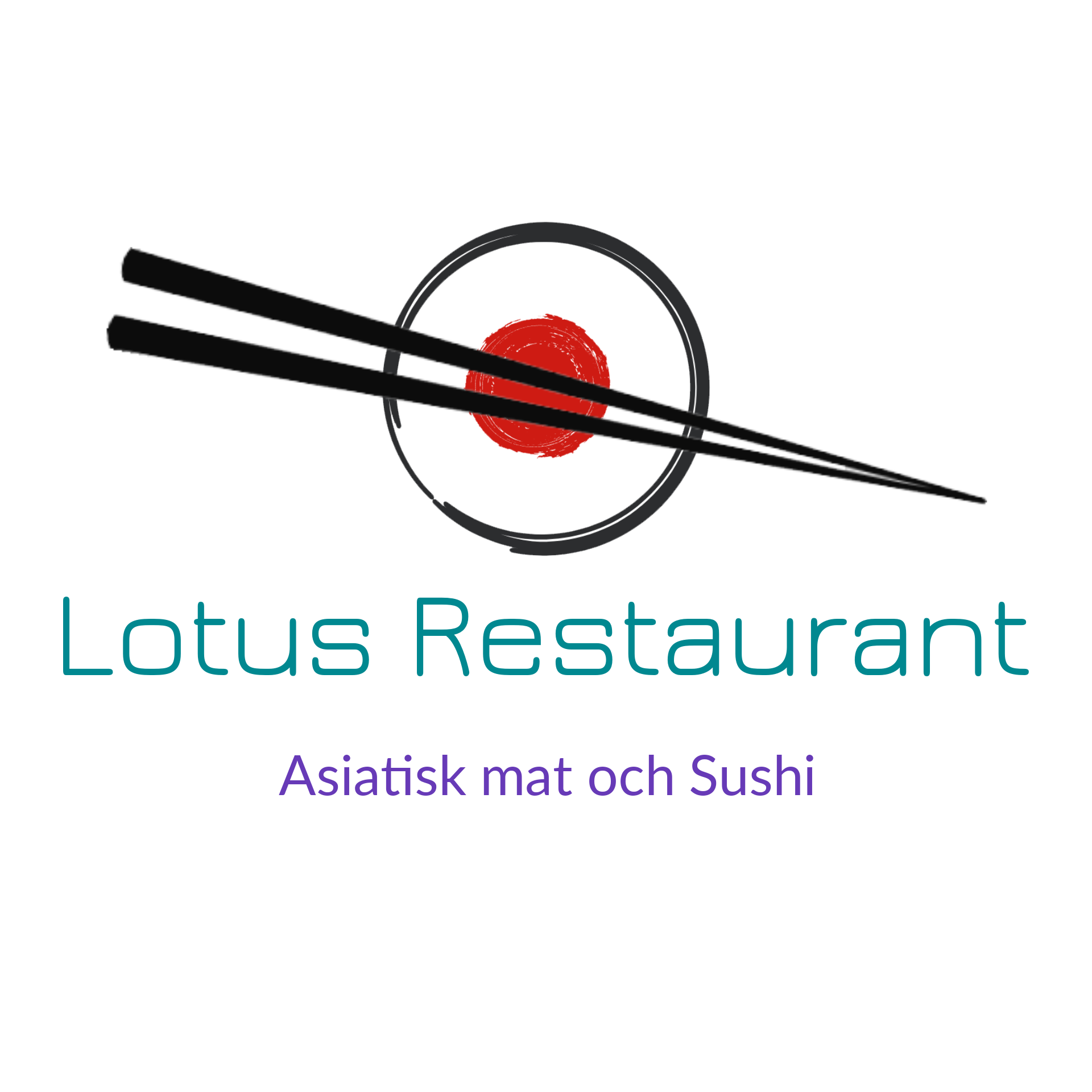 Lindesberg Lotus Restaurang 