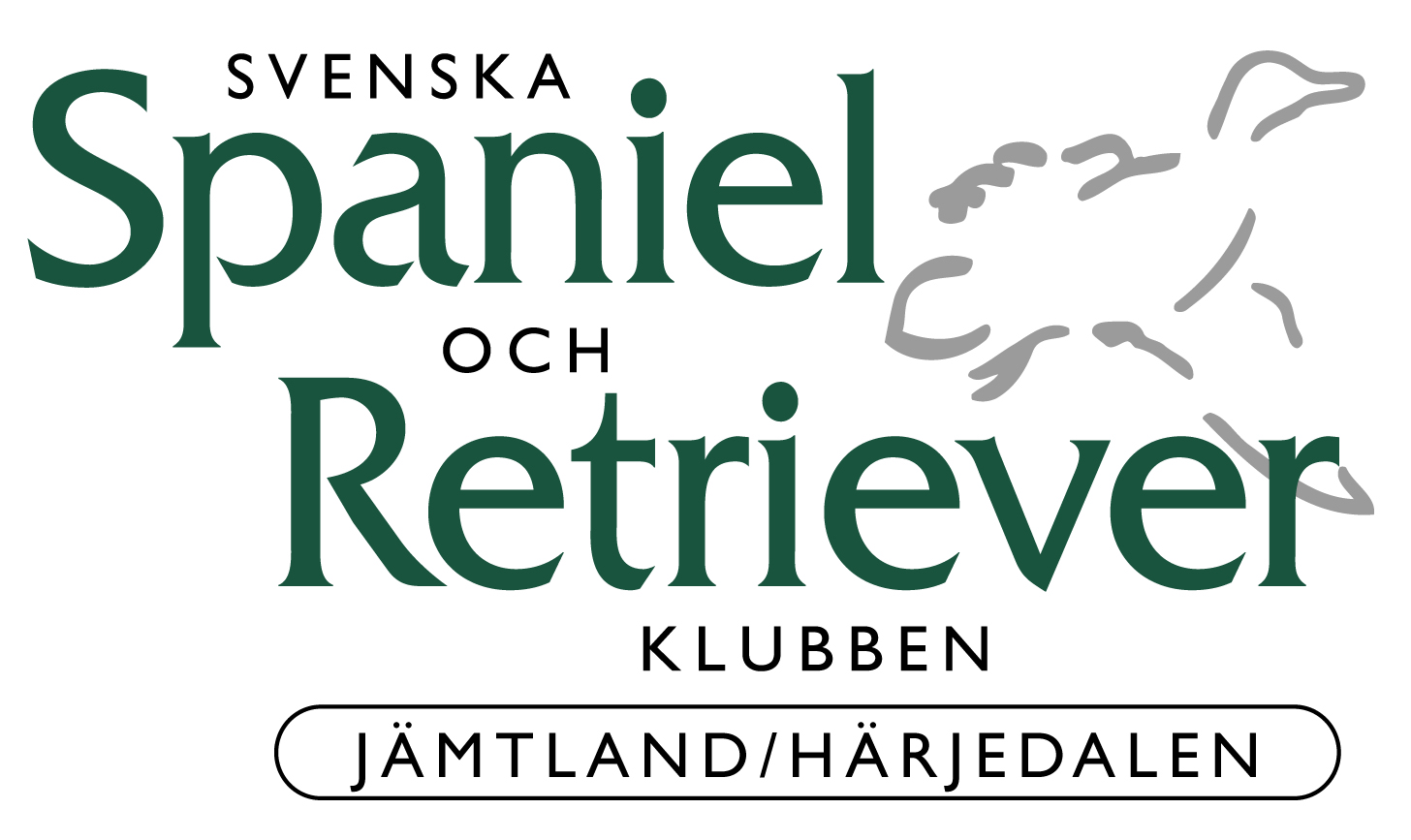 SSRK-Jämtland/Härjedalen
