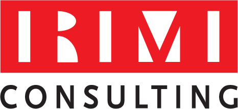 Irimi Consulting AB