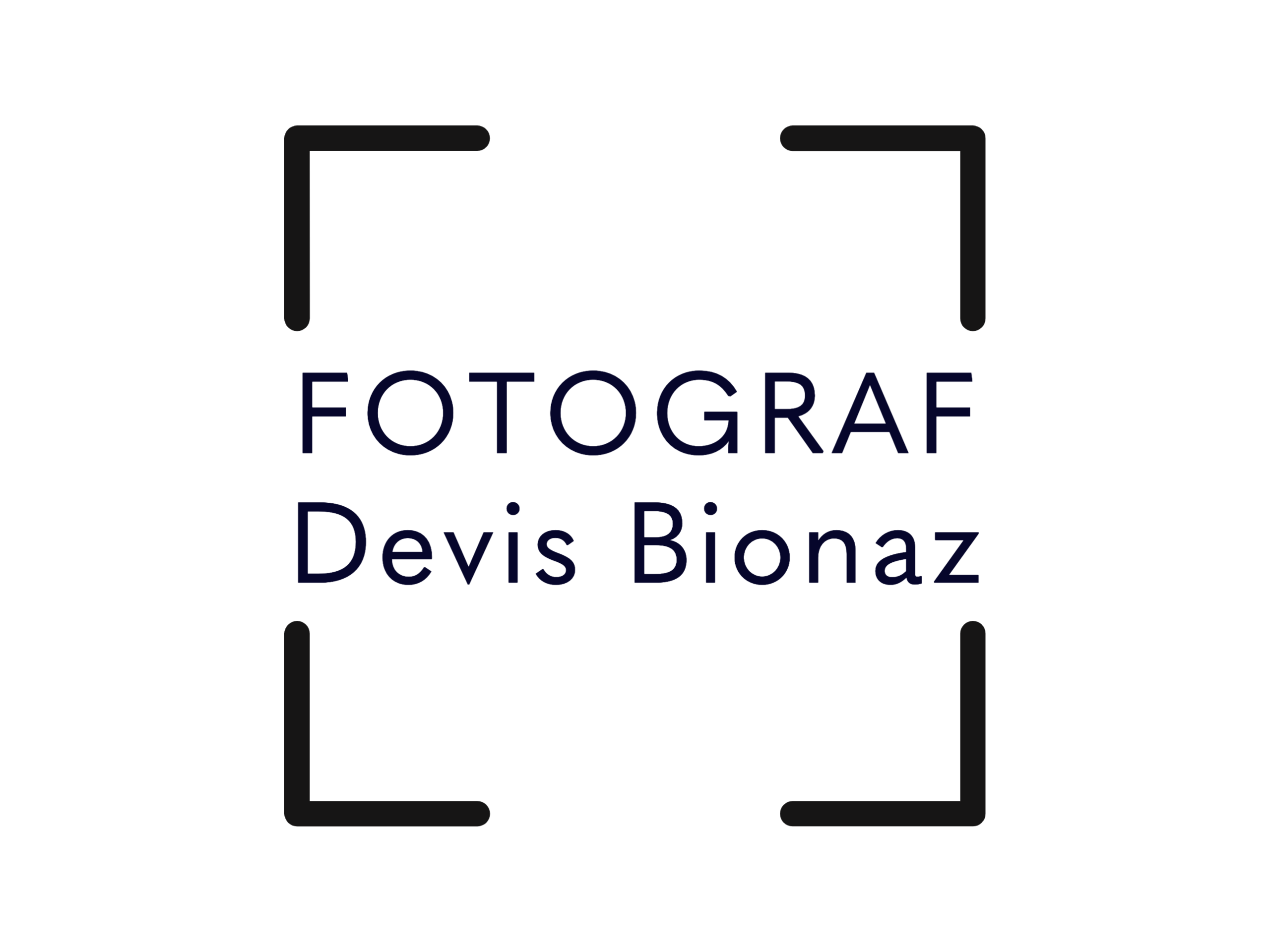 Fotograf Devis Bionaz