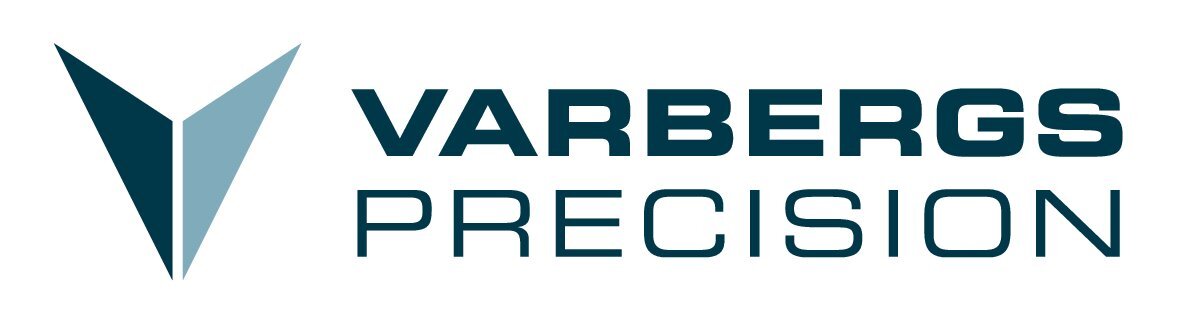 Varbergs Precision AB