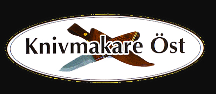 www.knivmakare ost