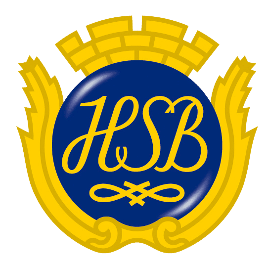 HSB Pensionärsklubb Reimersholme