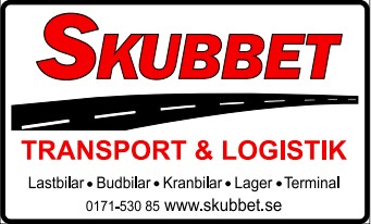 www.skubbet.se