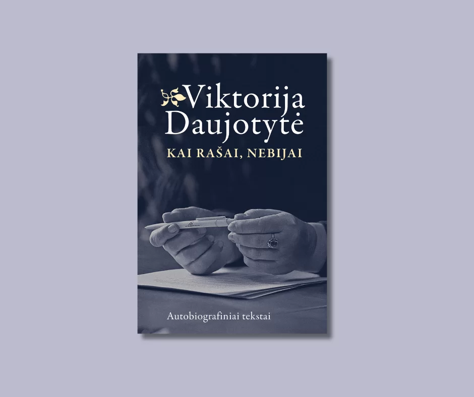 Daujotyte-Autobiografijapngwebp