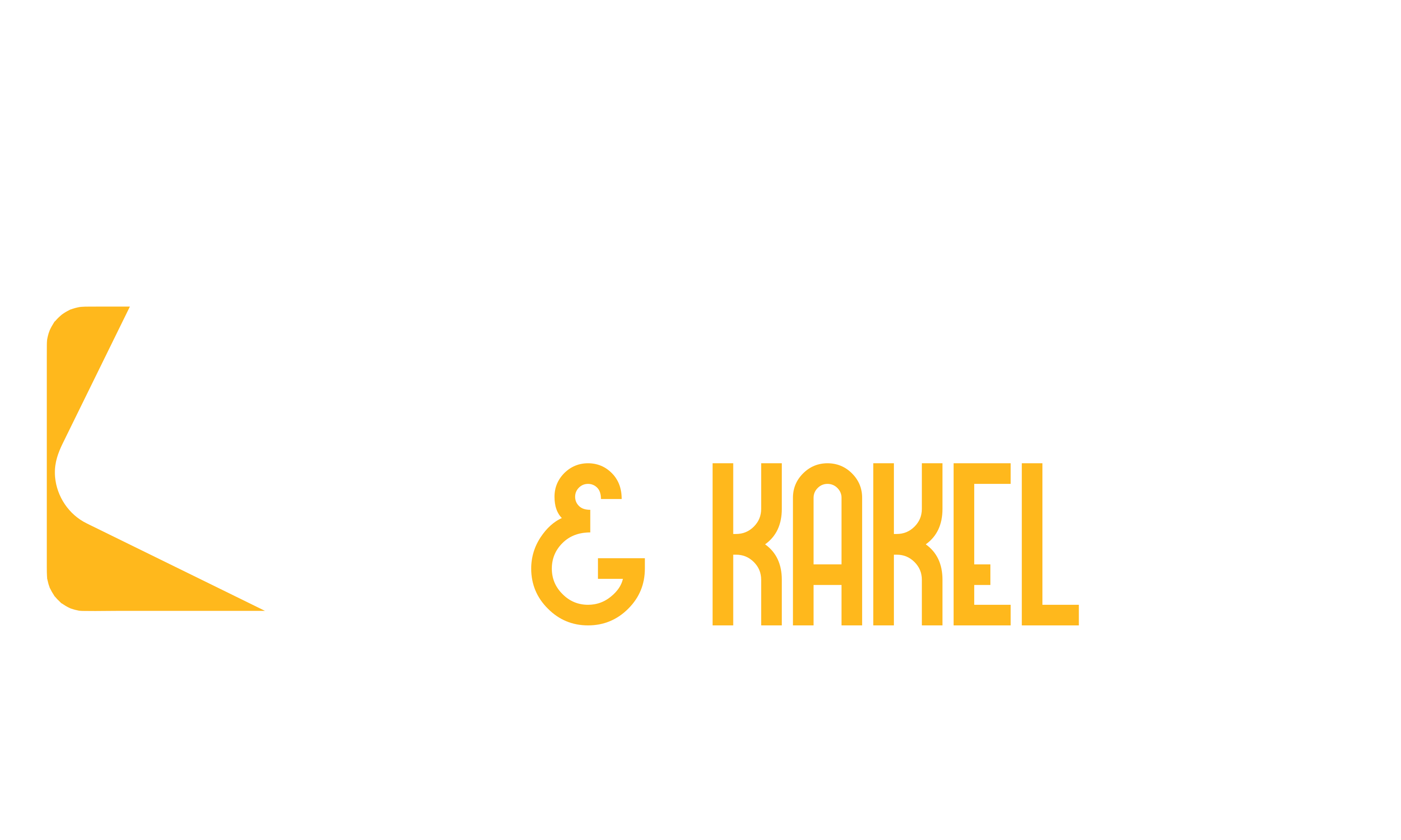 Ådalen Mur & Kakel