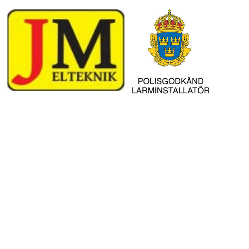 JM Elteknik AB