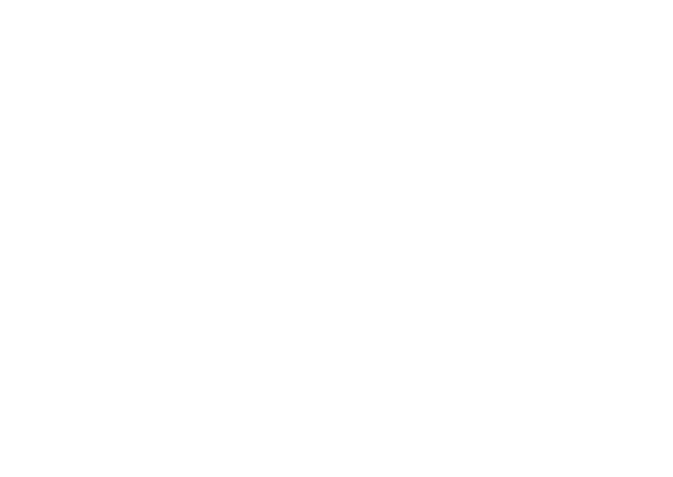 www.smartwash.lt