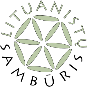 Lituanistų sambūris