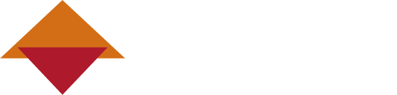 Innovation Lift Scandinavia AB