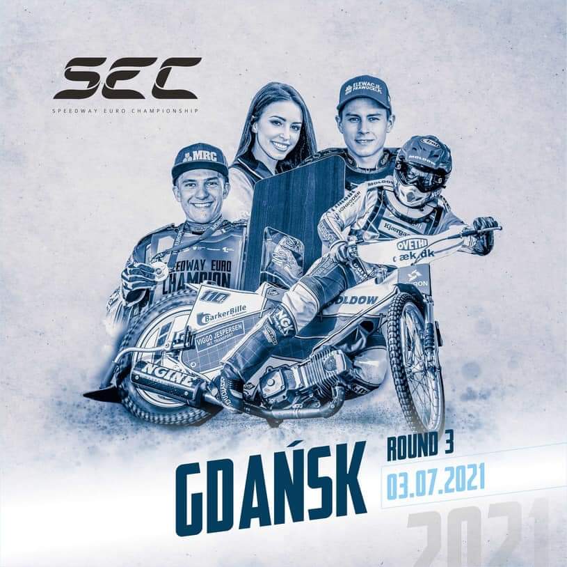 Logga Gdansk SEC 2021jpg