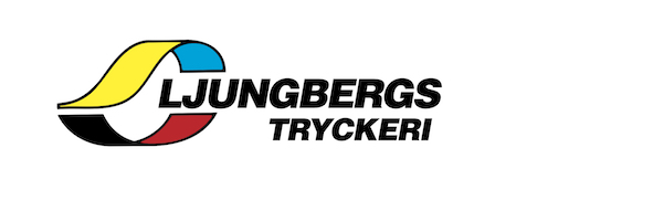 Ljungbergs Tryckeri i Klippan AB