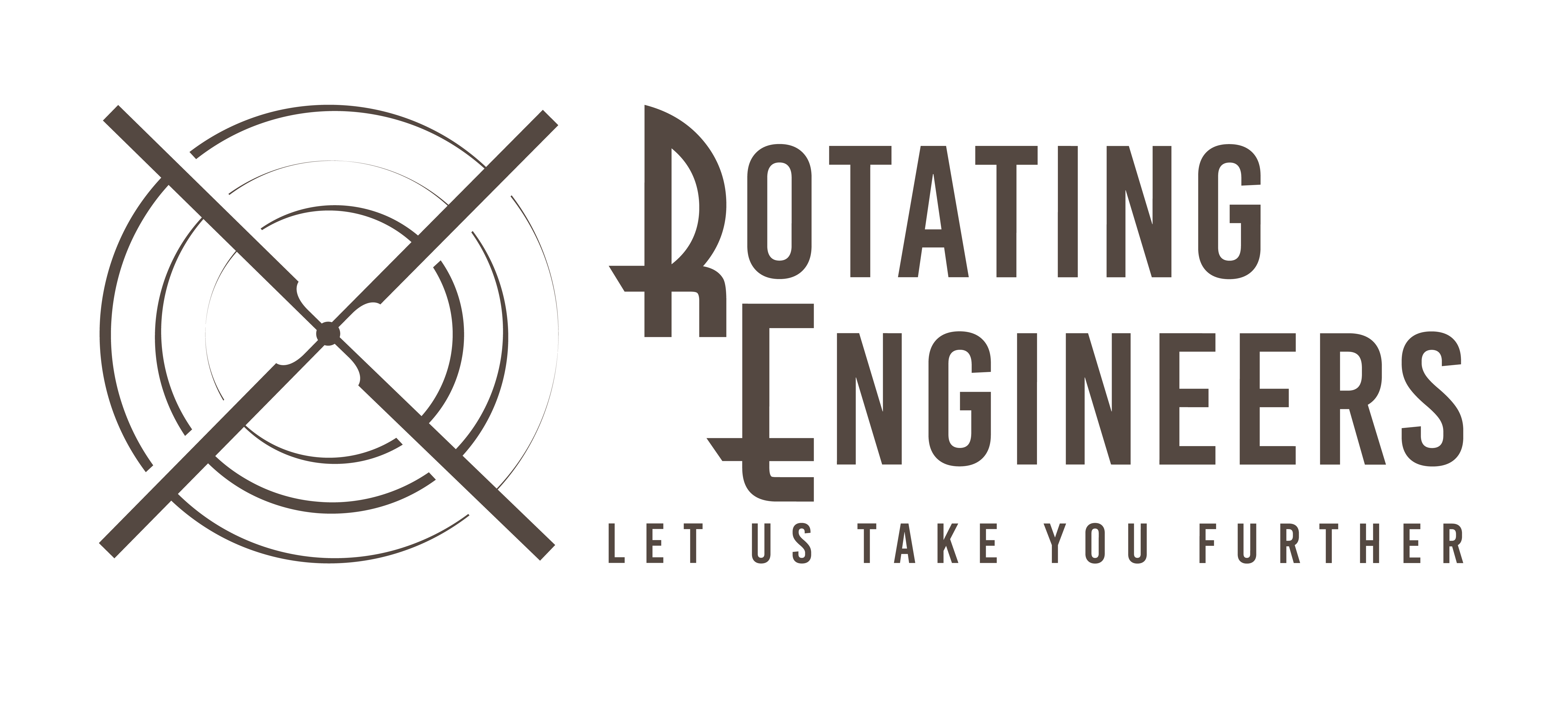 Rotating Engineers