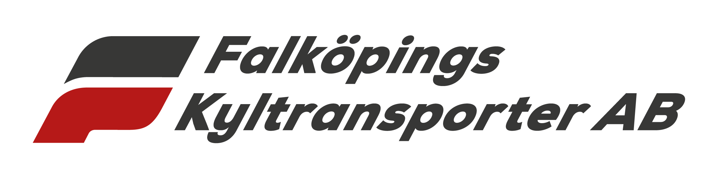 Falköpings Kyltransporter AB