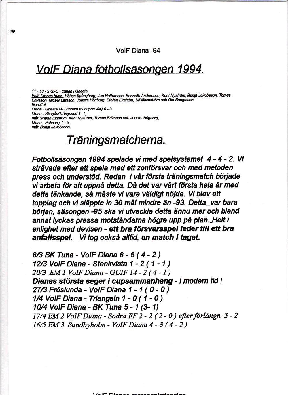 1994Sammafattning15